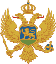 MNE logo